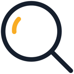 Tag and Search
